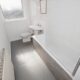 Bathroom 1 1789055508 2238.Jpg