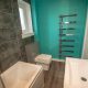 Bathroom 2 1767867722 998.jpg