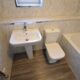 Bathroom 2 1778249010 4386.jpg