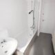 Bathroom 2 1789055509 3859.Jpg