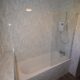 Bathroom 3 1778249010 9729.jpg