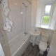 Bathroom 6a22a0788e5bb.JPG