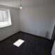 Bed 1 1778249012 3164.jpg