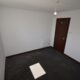 Bed 2 1778249015 7821.jpg