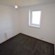 Bed 3 1778249009 4558.jpg