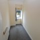 Bedroom%202 1690469192 5655.JPG