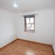 Bedroom 1786529338 1778.Jpg