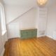 Bedroom 1787134354 6551.Jpg