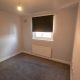 Bedroom 1 1767867723 9243.jpg