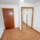 Bedroom 1 1786529337 3096.Jpg