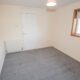 Bedroom 1 1 1789055508 6518.Jpg