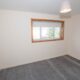 Bedroom 1 2 1789055517 2610.Jpg