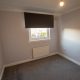 Bedroom 2 1767867720 5492.jpg