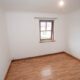 Bedroom 2 1786529334 885.Jpg