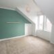 Bedroom 2 1787134351 9243.Jpg