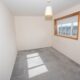 Bedroom 2 1 1789055513 9841.Jpg