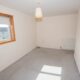 Bedroom 2 2 1789055510 6992.Jpg