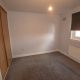 Bedroom 3 1767867720 5766.jpg