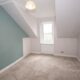 Bedroom 3 1787134352 1951.Jpg