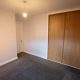 Bedroom 4 1767867721 2679.jpg