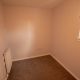 Bedroom 5 1767867721 3853.jpg