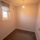 Bedroom 6 1767867721 7639.jpg