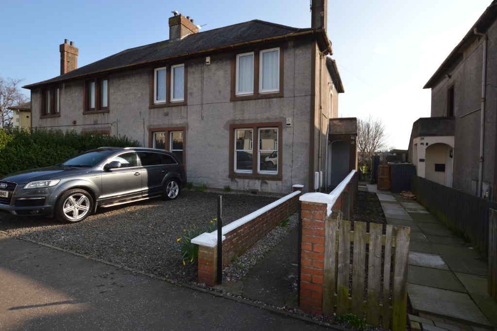 DSC0001 1772632784 4137.JPG