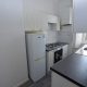 DSC0004 1755872456 5075.JPG