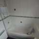 DSC0006 1779205521 2864.JPG