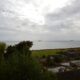 Dsc0007 1790338307 8446.Jpg