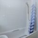 DSC0010 1778244955 9036.JPG