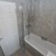 Dsc0010 1788957624 7775.Jpg