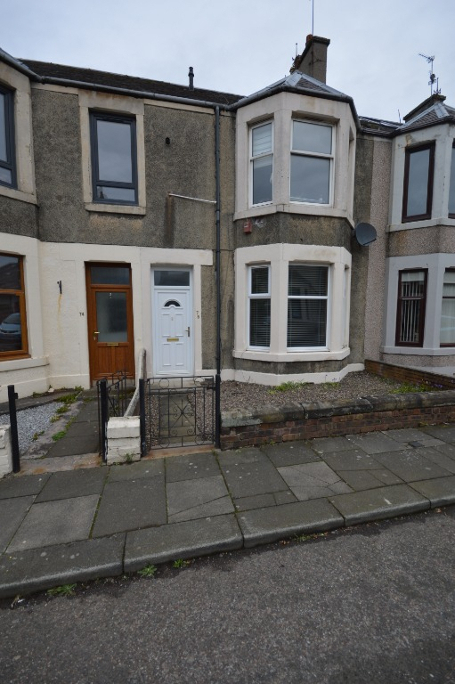 DSC0010 69e217a1bd75b.JPG