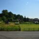 DSC0011 1783946554 2952.JPG