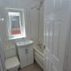 DSC0014BATHROOM 1688388734 6385.JPG