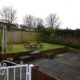 DSC0014 1768397269 8689.JPG