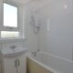 DSC0019 1783947475 7890.JPG