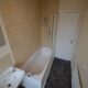 DSC0020 1778846894 4112.JPG