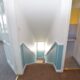 DSC0020 1783947475 8249.JPG