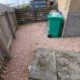 DSC0259 1785926994 5196.jpg