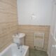 DSC0307 1785856960 5777.jpg