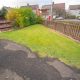 DSC4368 1699371524 816.jpg