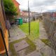 DSC4370 1699371523 3626.jpg