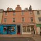 DSC7039 1739896563 6233.jpg
