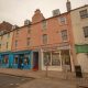 DSC7040 1739896565 3986.jpg