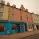 DSC7041 1739896565 2817.jpg