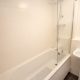 DSC7052 1739896567 6955.jpg