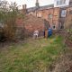 DSC7121 1741690603 4873.jpg