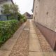 DSC8005 1750851025 594.jpg