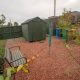 DSC8556 1759575484 5426.jpg